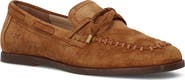 Frye Hope Loafer