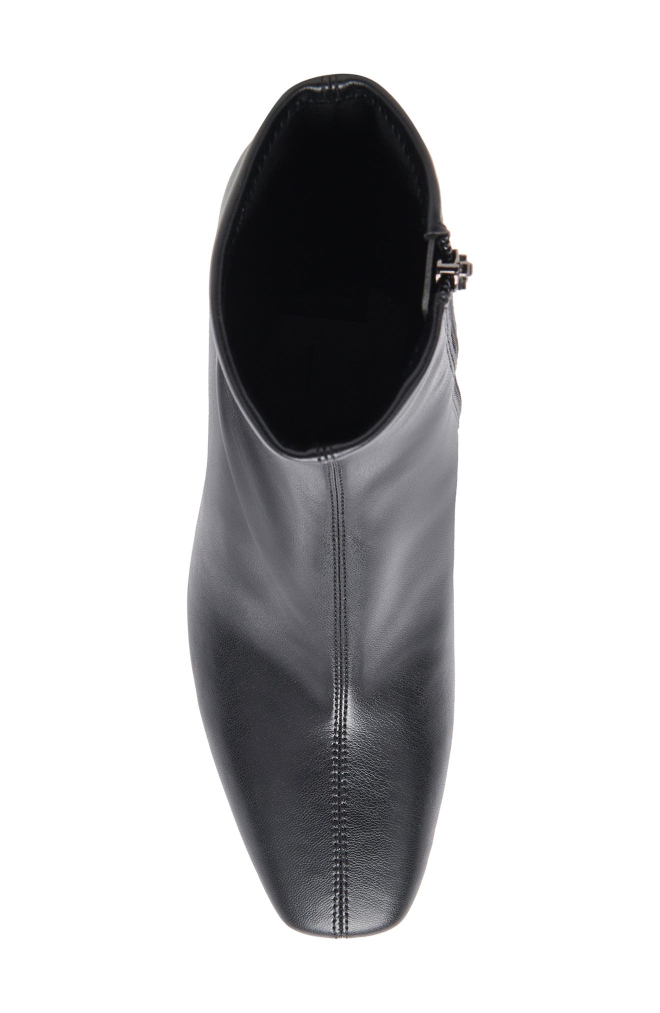 Dolce Vita Glamour Bootie, Alternate, color, 