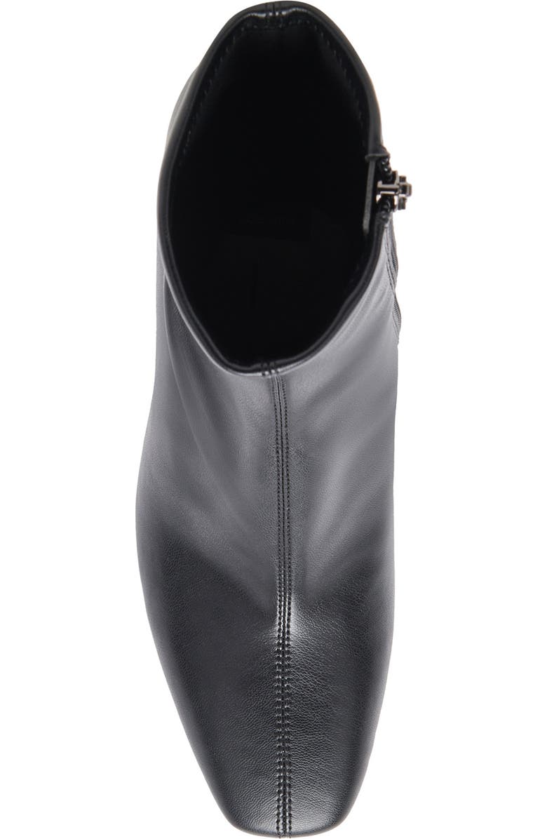 Dolce Vita Glamour Bootie, Alternate, color,