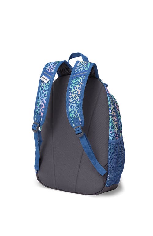 LANDS' END LANDS' END CLASSMATE BACKPACK 