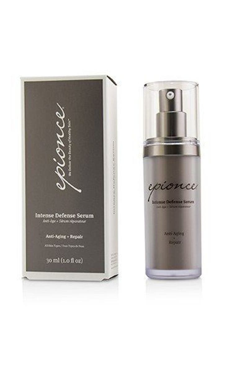 Epionce Intense Defense Serum, Main, color, 