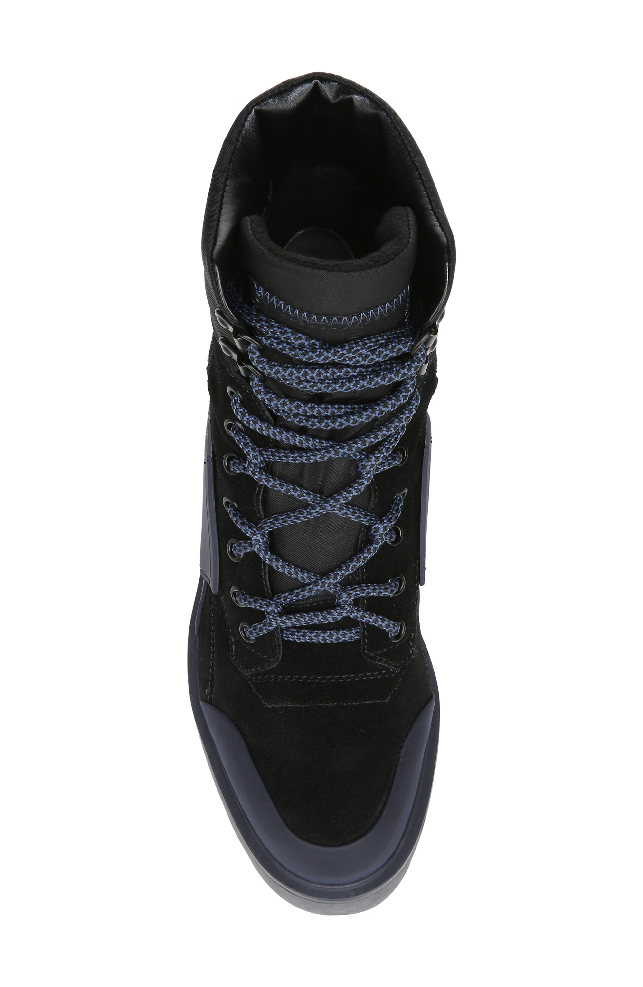 Franco Sarto L-Balinhike Boot, Alternate, color, 