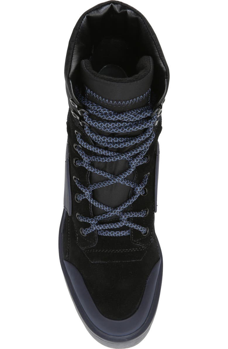 Franco Sarto L-Balinhike Boot, Alternate, color,