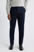 Theory Cashmere Blend Pants