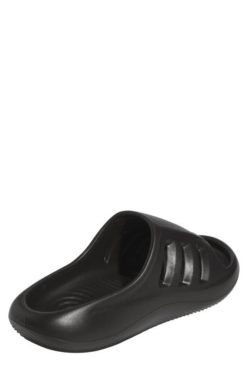 Adidas Originals Adidas Gender Inclusive Adifom Iiinfinity Slide Sandal