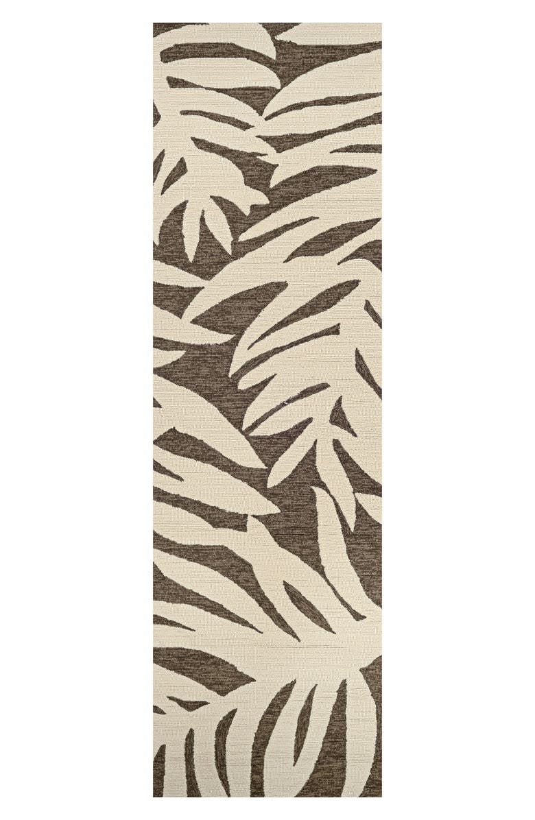 Couristan Palms Indoor/Outdoor Rug, Alternate, color, 