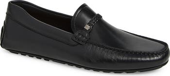 Noel Loafer