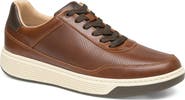 Johnston & Murphy Dawson Sneaker