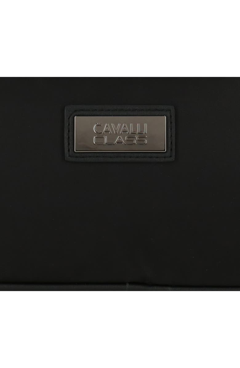 Roberto Cavalli 10" Dopp Kit, Alternate, color, 