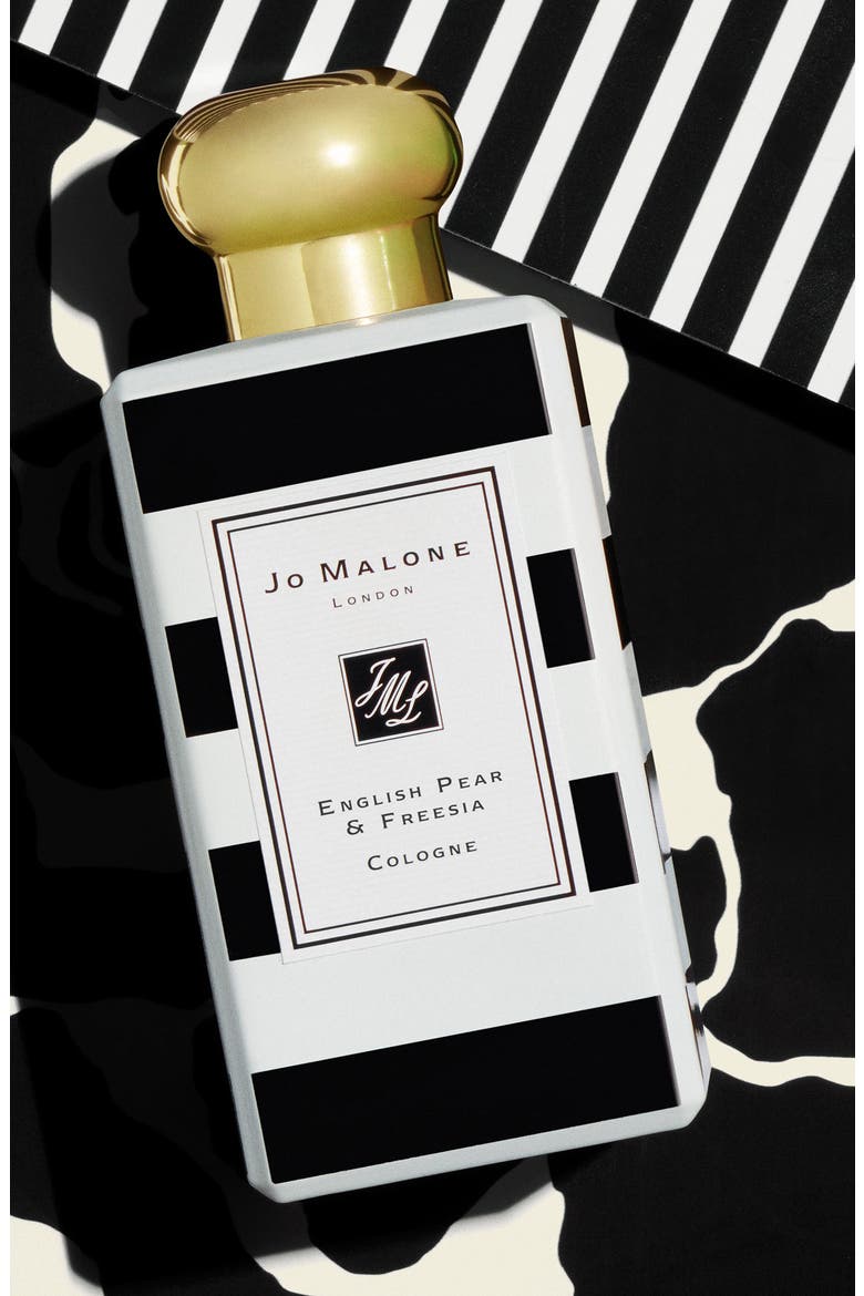 English Pear & Freesia Cologne (Limited Edition), Alternate, color, NO COLOR