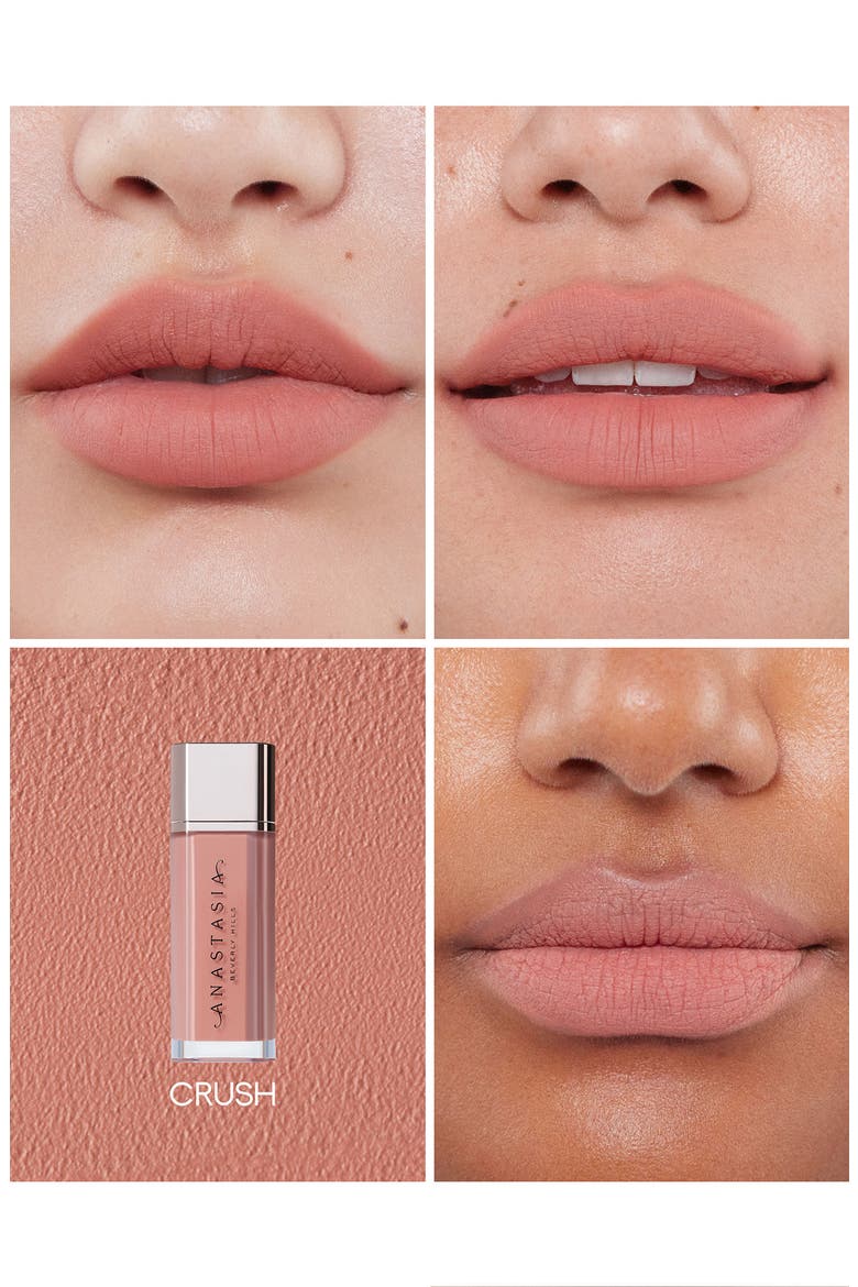 Pucker Up Lip Trio $47 Value, Alternate, color, BLUSH BROWN CRUSH MALT