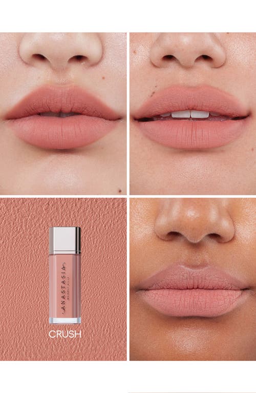 Anastasia Beverly Hills Pucker Up Lip Trio