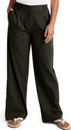 Beyond Yoga Status Trousers