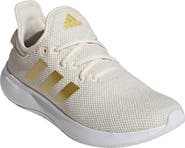 adidas Cloadfoam Pure Running Shoe