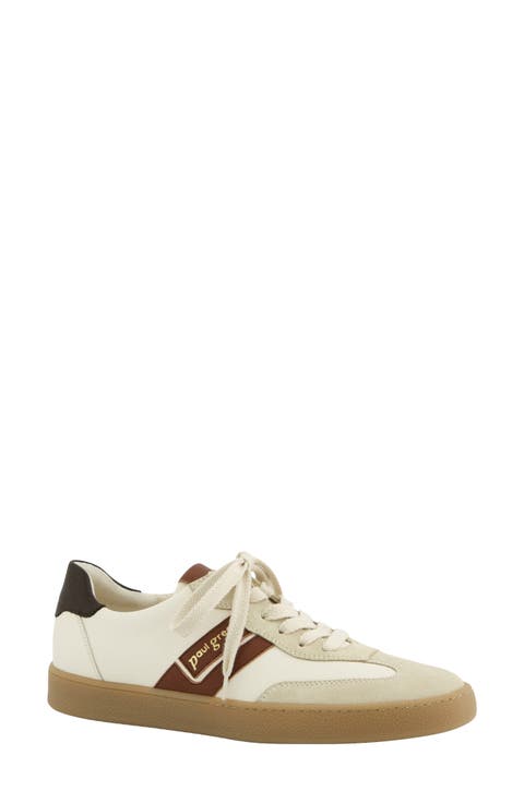 Dalton Sneaker