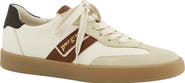 Paul Green Dalton Sneaker