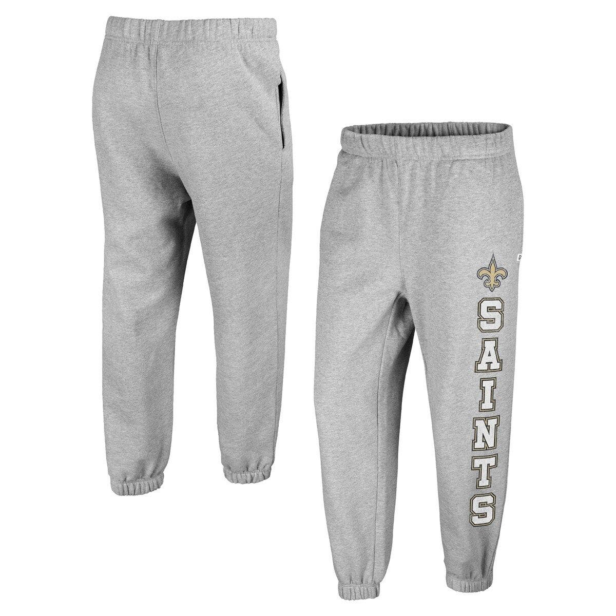 selected Gray