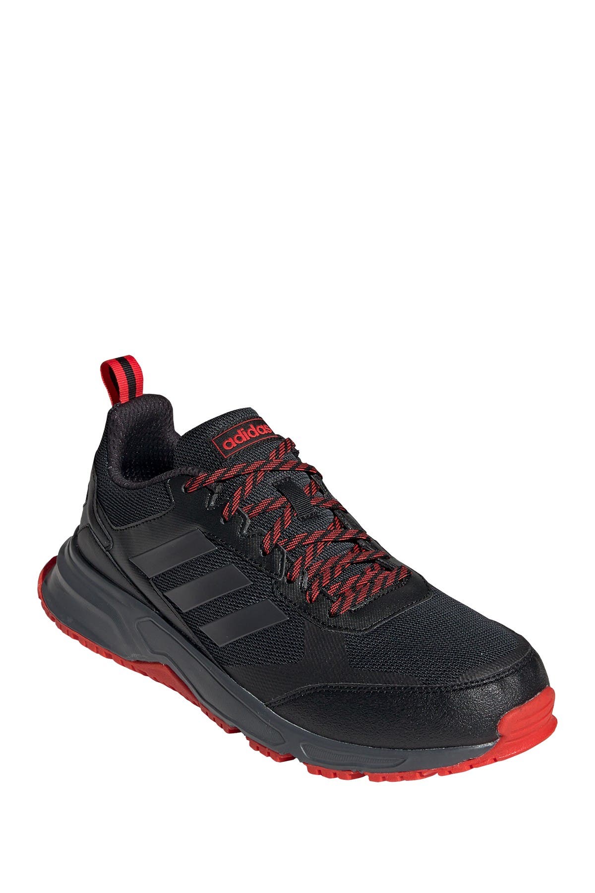 adidas Rockadia Trail 3.0 Running Shoe, Main, color, 