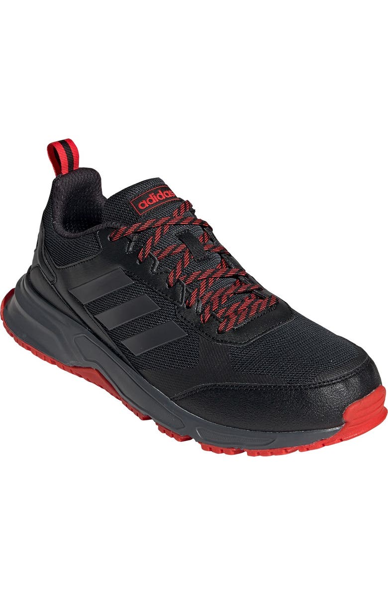 adidas Rockadia Trail 3.0 Running Shoe, Main, color,