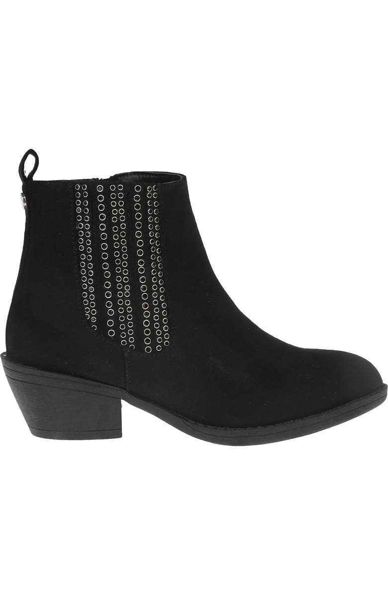 Vince Camuto Kids' Western Chelsea Boot, Alternate, color,