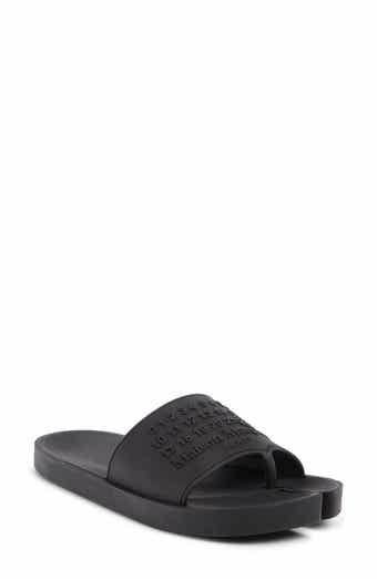 Tabi Slide Sandal