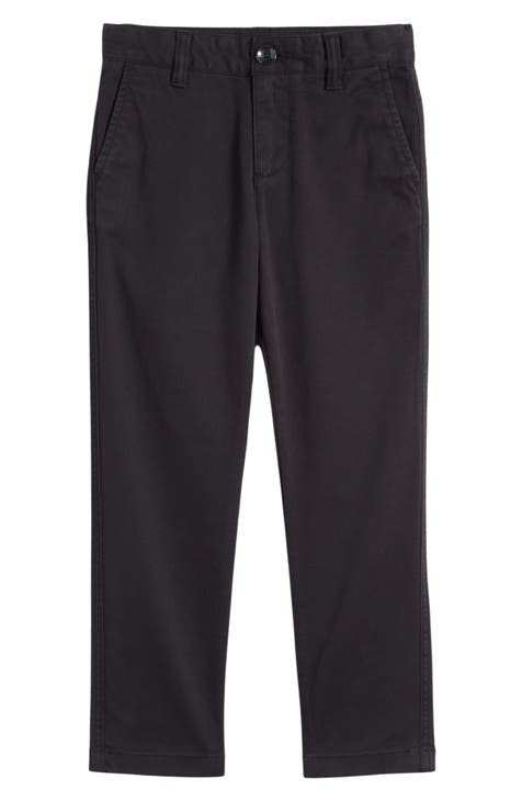 Outlets boys pants