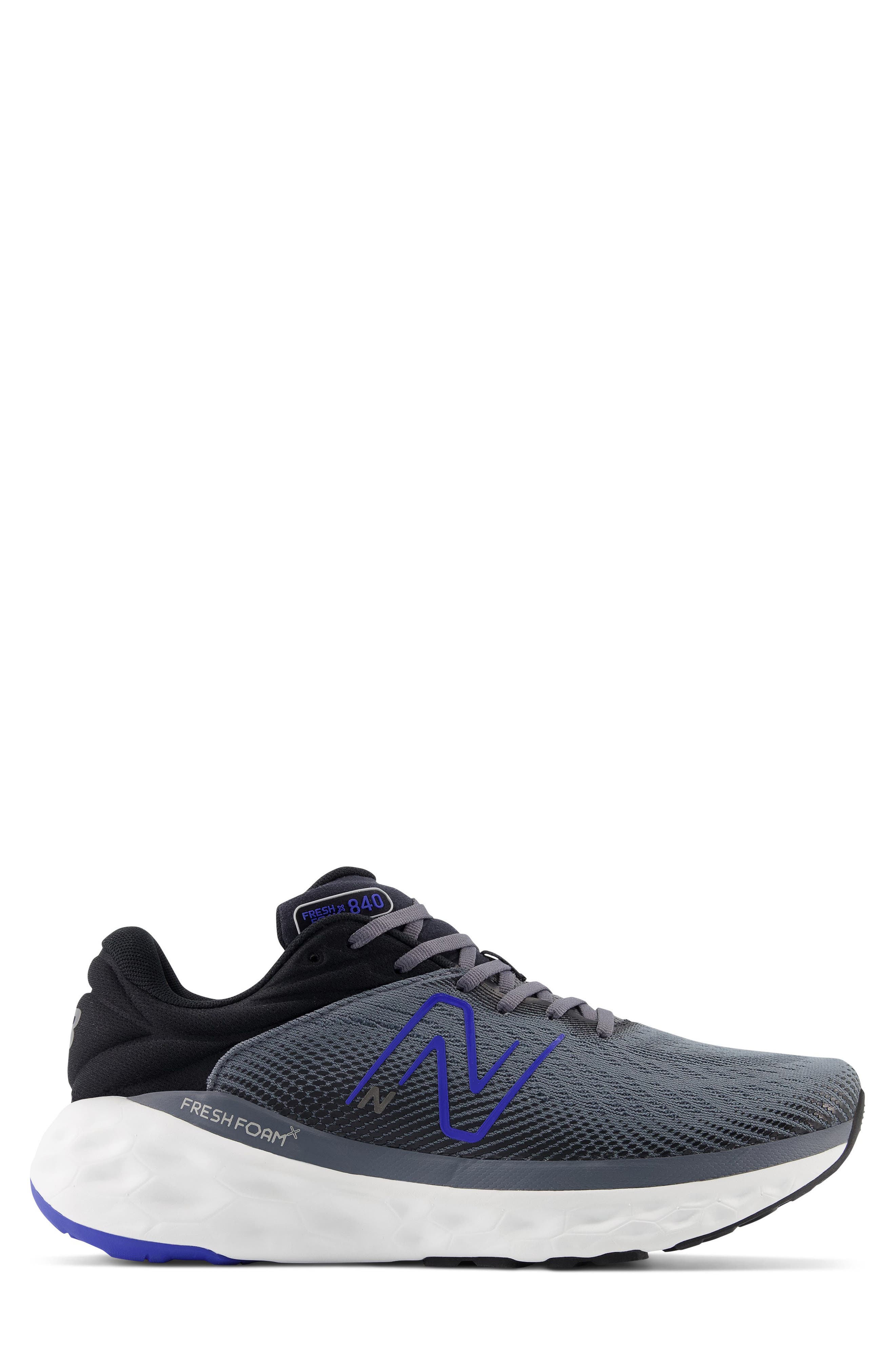 Fresh Foam X 840v1 Sneaker - image 2