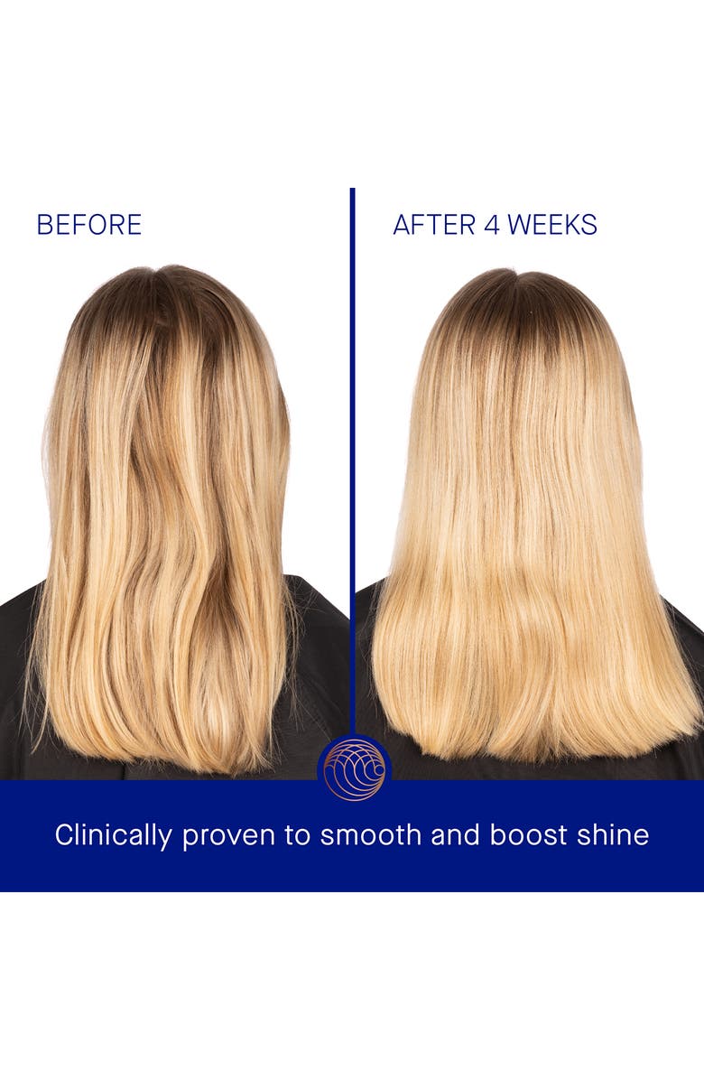 Augustinus Bader The Rich Hair Care Set, Alternate, color,