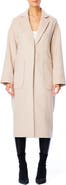 LBLC the label Clifton Jacket