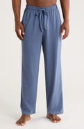 Tahari Ultimate Comfort Sleep Pants