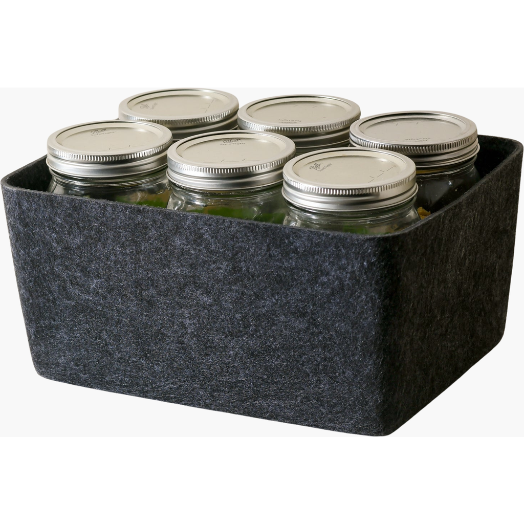 Sortjoy The Sculpted Bin