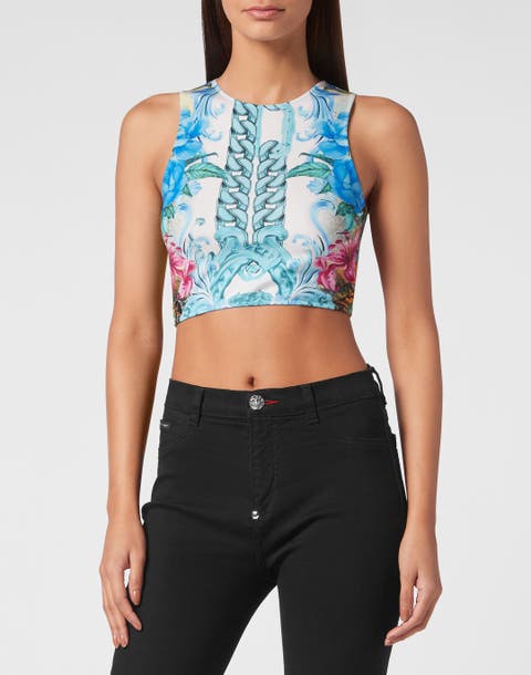Top Ss Hawaii Women