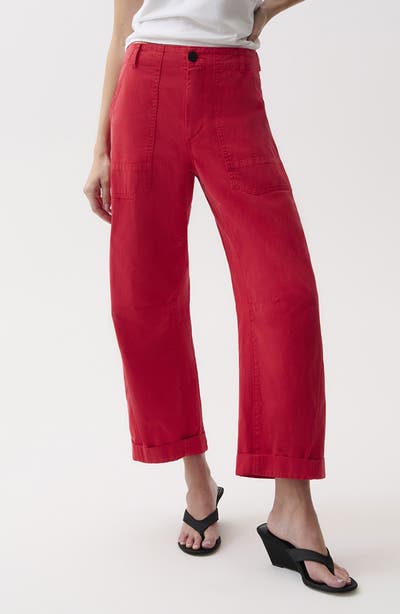style board product image