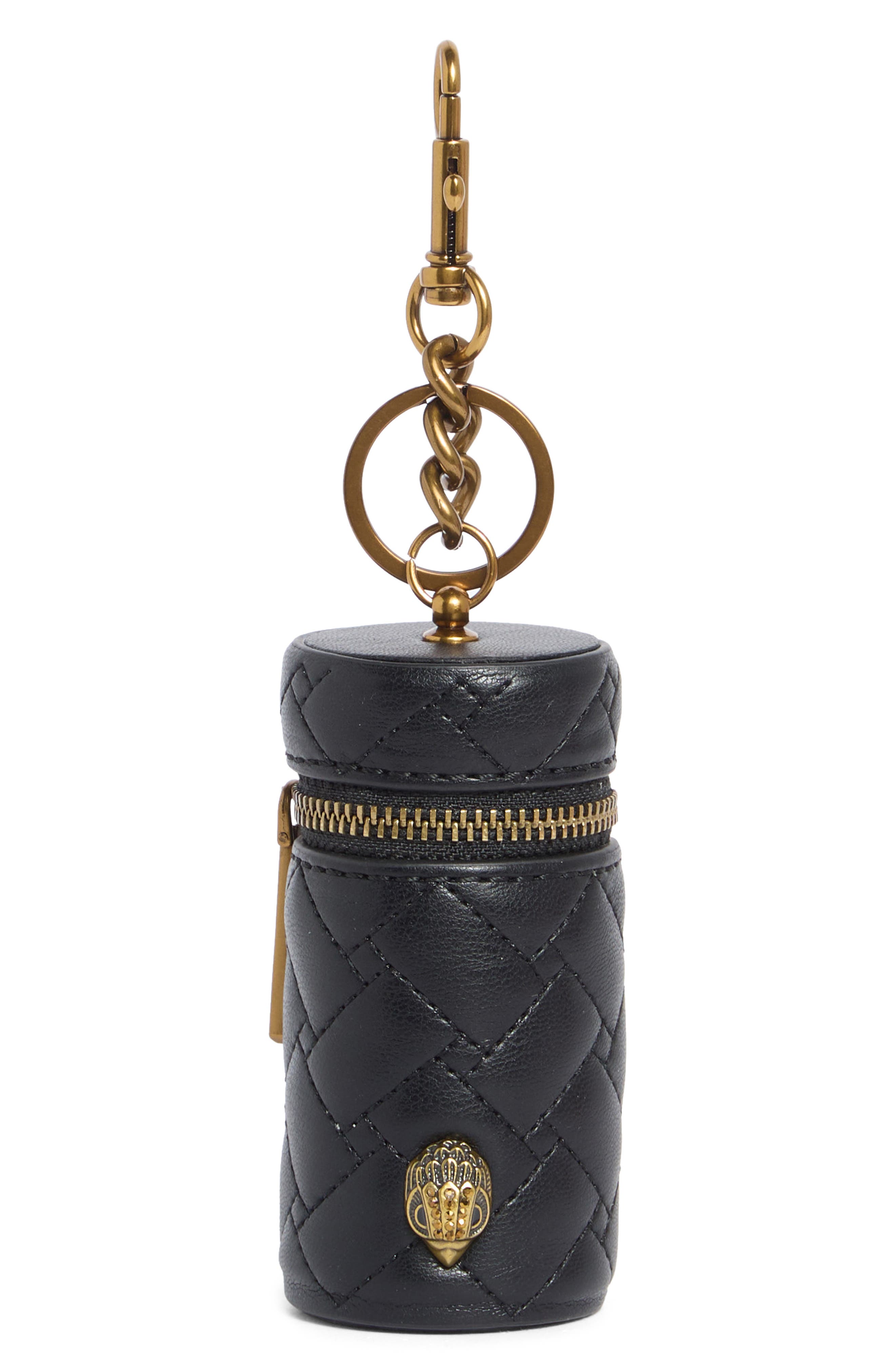 Kurt Geiger London Kensington Lipstick Case