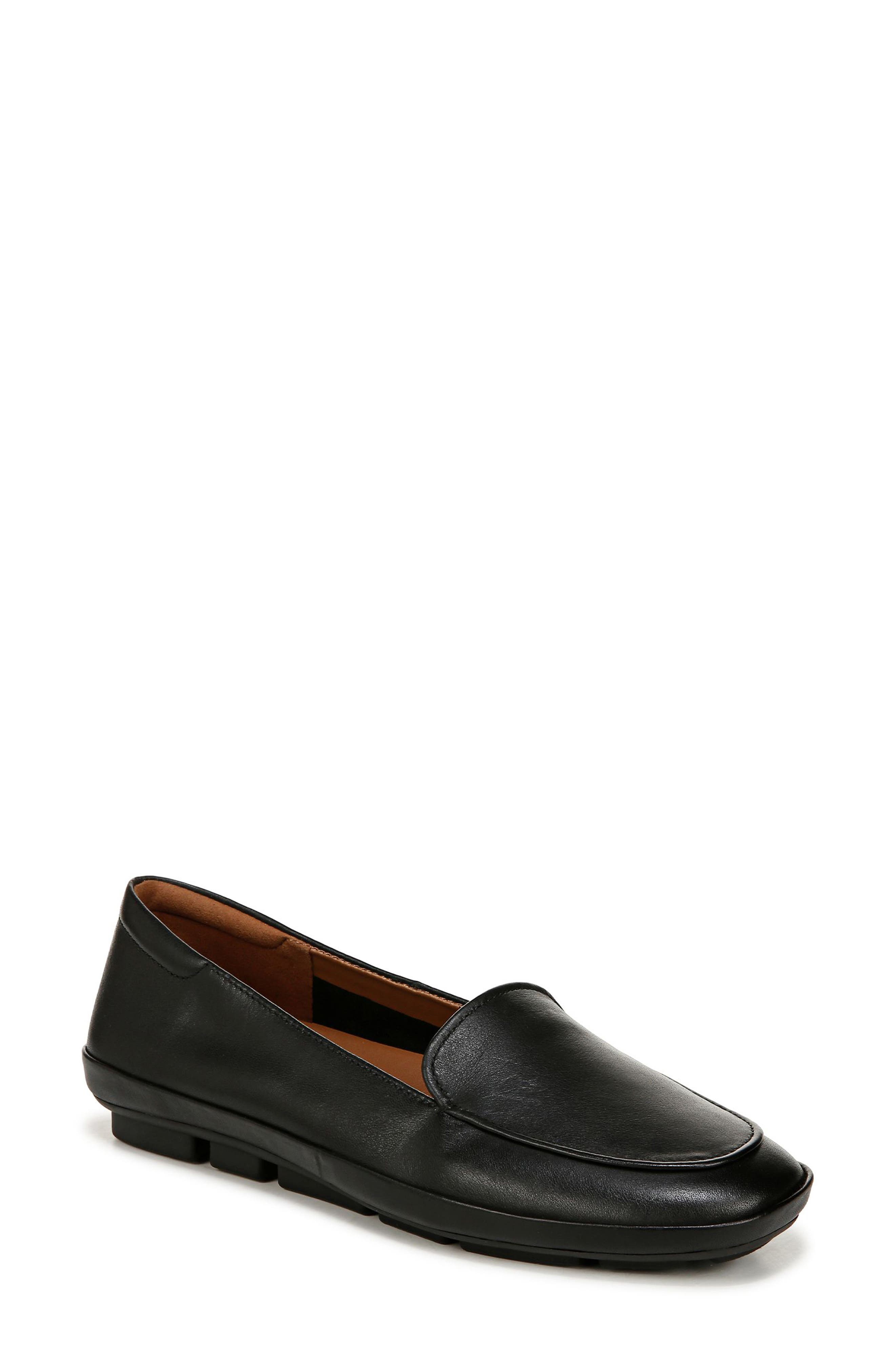 Naturalizer Bashful Loafer