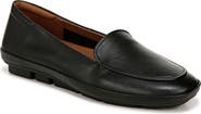 Naturalizer Bashful Loafer