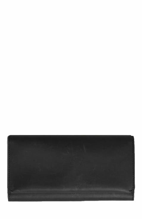 Debre Wallet