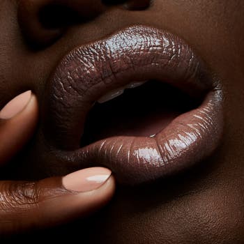 Lipglass Lip Gloss