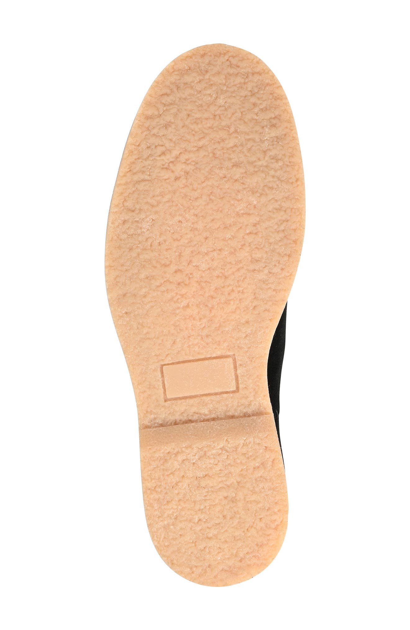 Thomas & Vine THOMAS AND VINE Cedric Plain Toe Chelsea Boot, Alternate, color, 