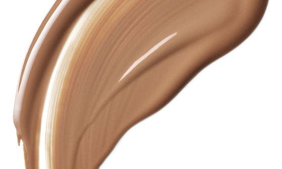 BF60 - DEEP TAN BUFF