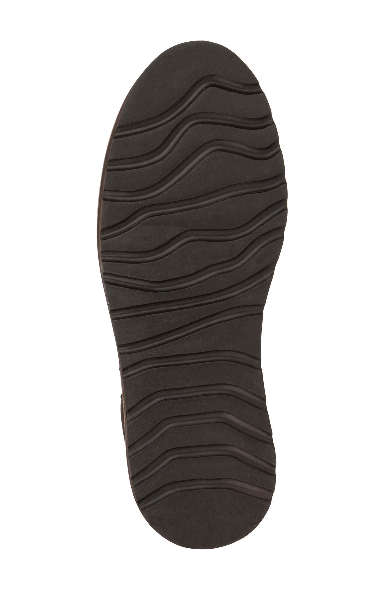 VINTAGE FOUNDRY Wayne Boot, Alternate, color, Tan