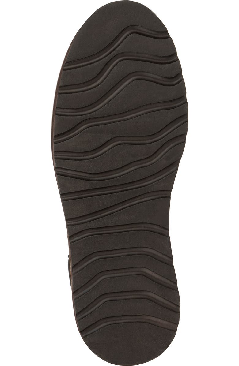 VINTAGE FOUNDRY Wayne Boot, Alternate, color, Tan