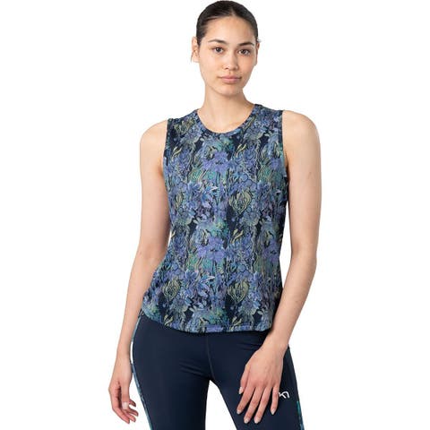 Vilde Tank Top - Women's