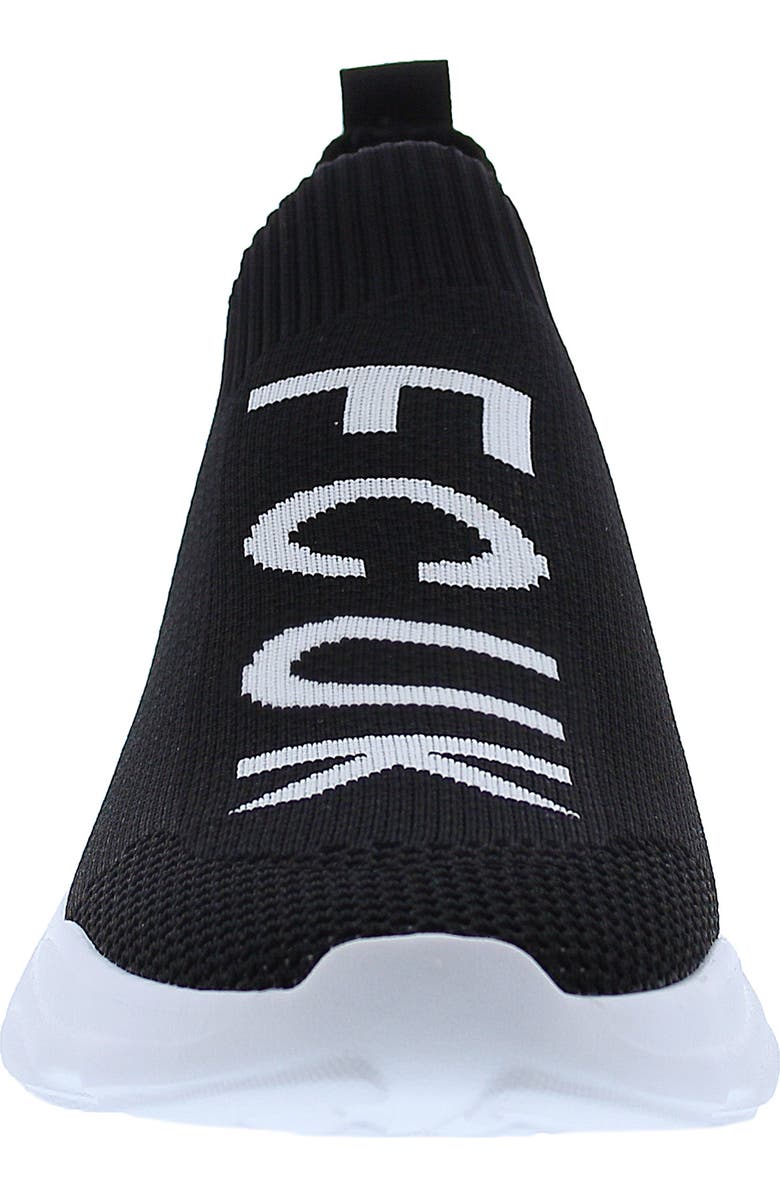 French Connection Camden Sneaker, Alternate, color,