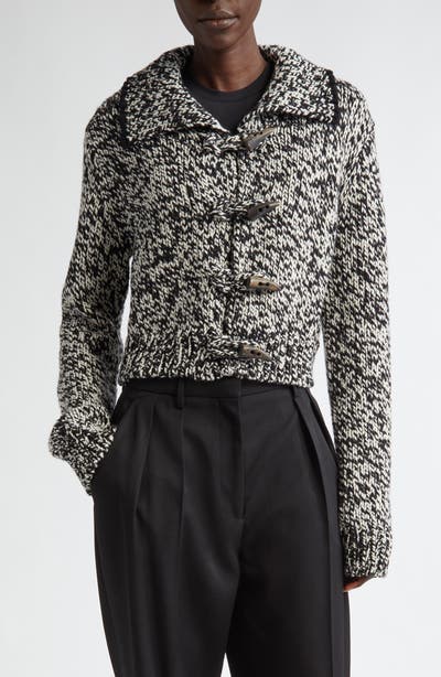 style board product image