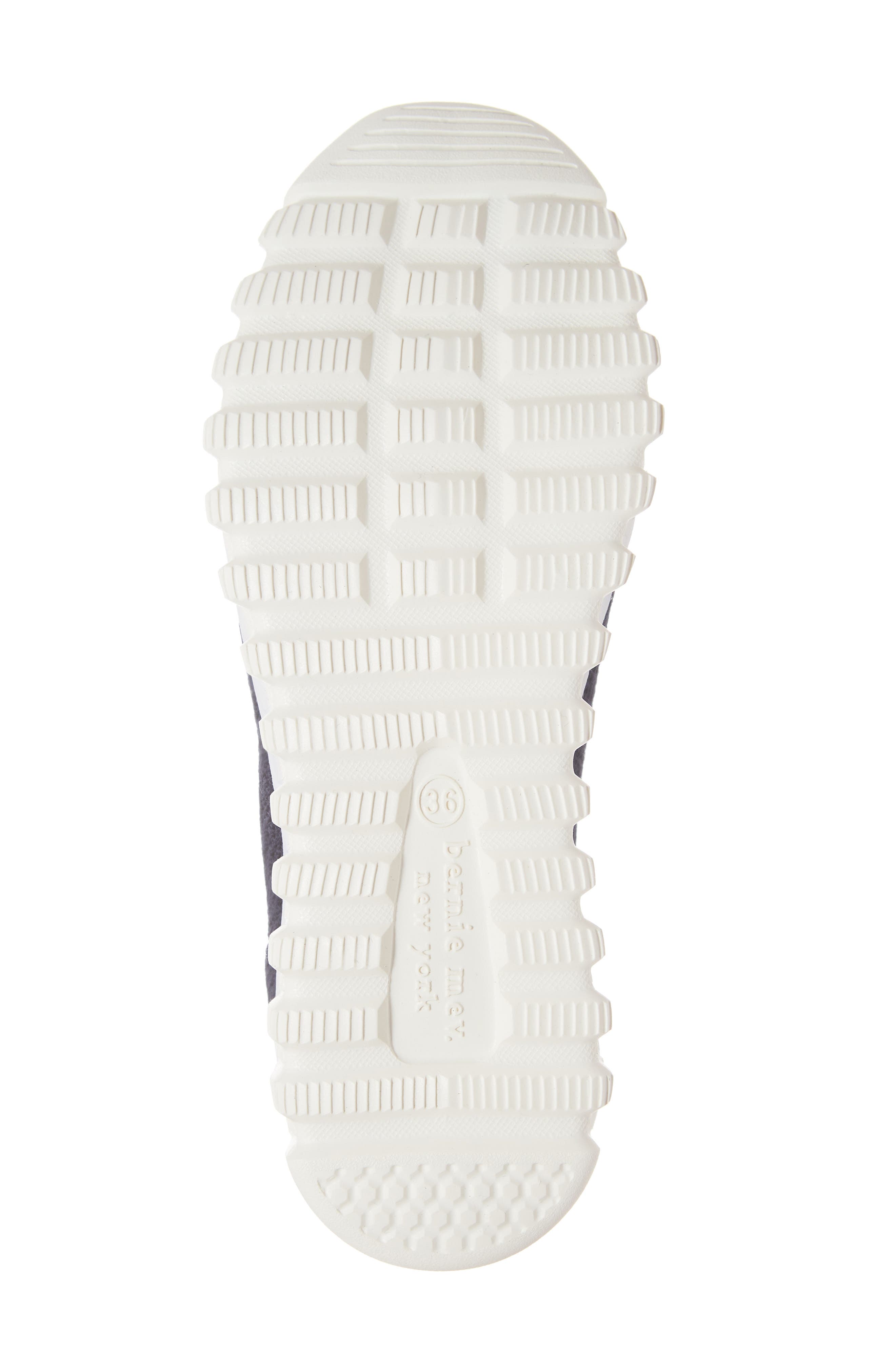 bernie mev. Orly Sneaker, Alternate, color, 