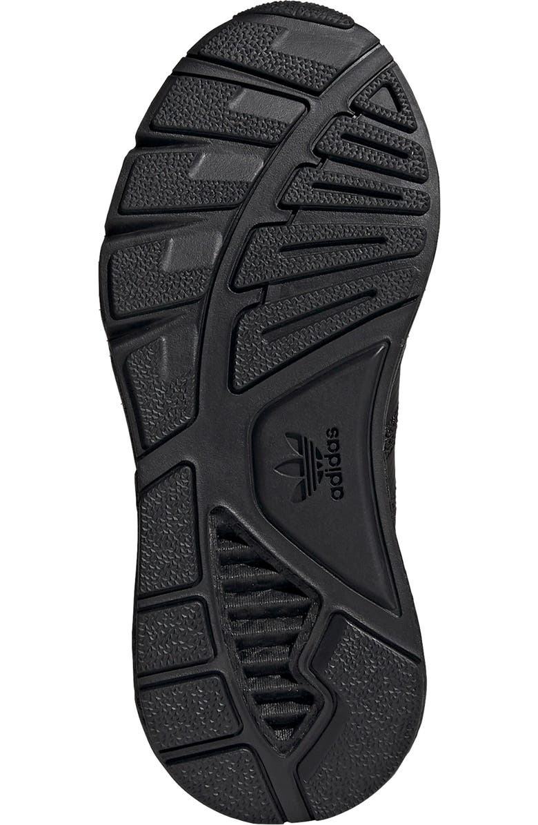 adidas ZX 1K Boost Sneaker, Alternate, color,