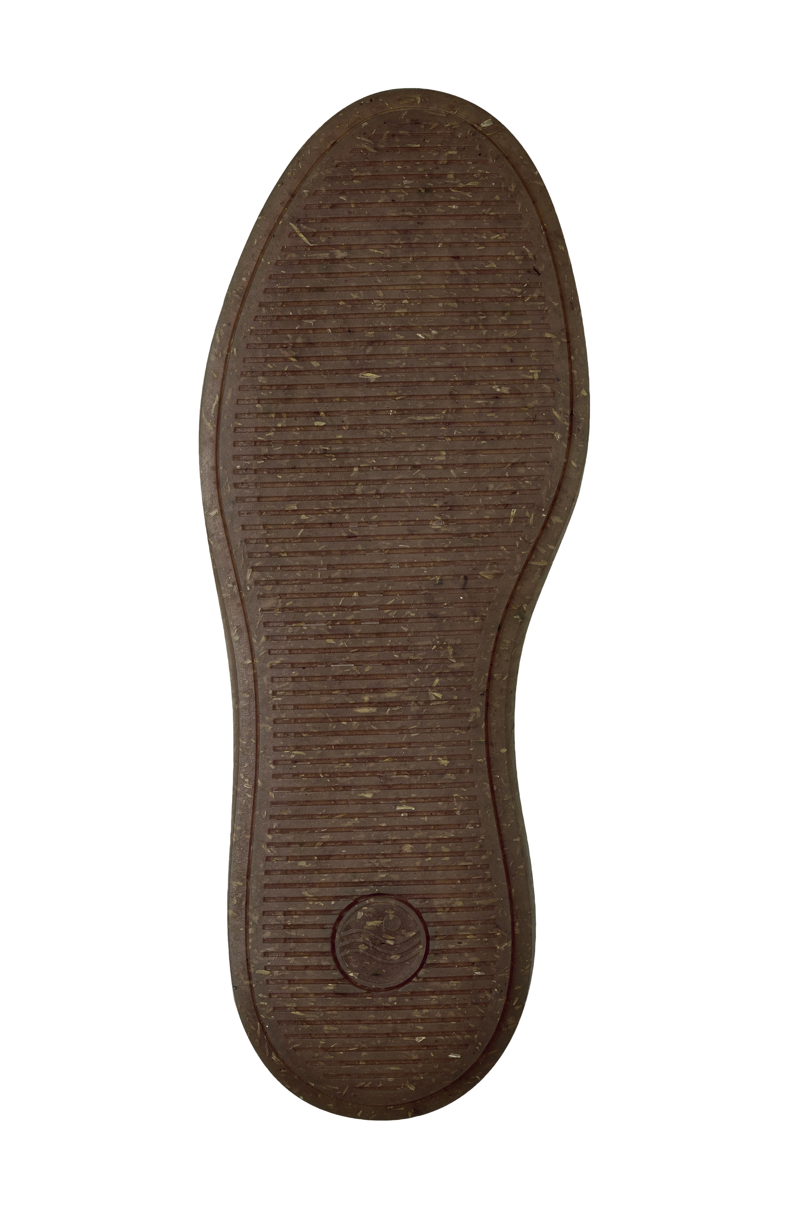 Earth<sup>®</sup> Acumen Sneaker, Alternate, color, 