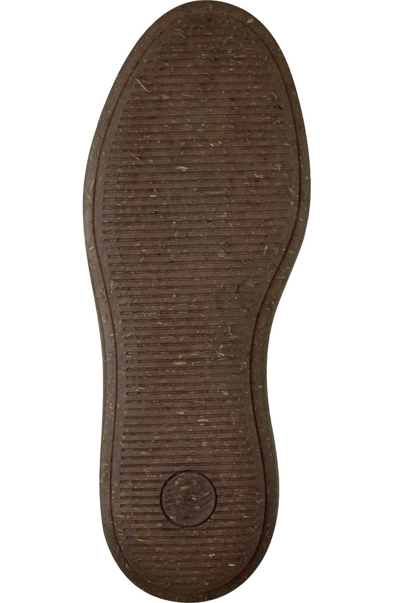 Earth<sup>®</sup> Acumen Sneaker, Alternate, color,