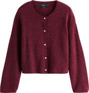 NEXT Wide Sleeve Cardigan